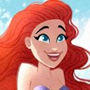 sara_draws's profile picture