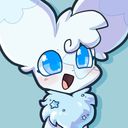 scruffyeevee's profile picture