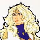 andrew_is_a_clod's profile picture