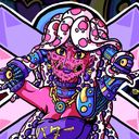 butterfacecreations's profile picture