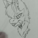 saturno68's profile picture