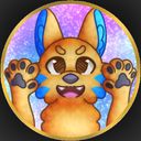 weaseltune's profile picture