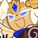 firlen's profile picture