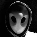 tommywagner's profile picture