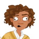 technobirdies's profile picture