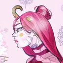 harume_jpg's profile picture