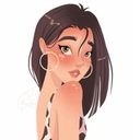 studioksugar's profile picture