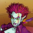 alienprideart's profile picture