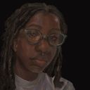 fireflyy's profile picture