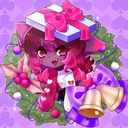 mittenskitsu's profile picture