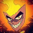 snorpio1's profile picture