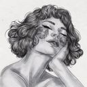 tracosdaju's profile picture