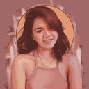 deidei2992's profile picture