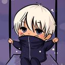 arzaliaart's profile picture
