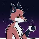 skyfur101's profile picture