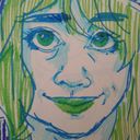madiradi's profile picture