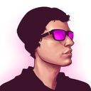 the_saint's profile picture
