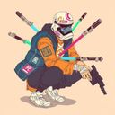 romel's profile picture