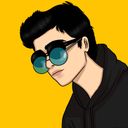 artbycyan's profile picture
