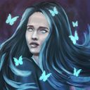 eleanacattleya's profile picture