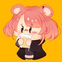 reikasart's profile picture