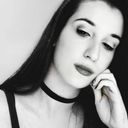 ilaplotto's profile picture