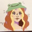 risapphic's profile picture