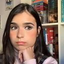 a_and_her_art's profile picture