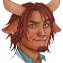 zstellmaria's profile picture