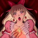 eroberry's profile picture