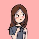 zoja_art's profile picture