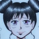 lua_ilustradora's profile picture