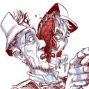 _2d_'s profile picture