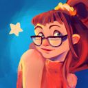 starbeeart's profile picture