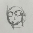 thebenjcrew's profile picture