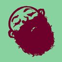 mattmims's profile picture