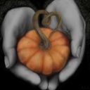 halloqweencreations's profile picture