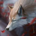 wehtake's profile picture