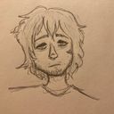 beescantdecide's profile picture