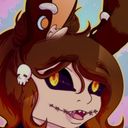 moonyekka's profile picture