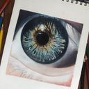 artsyalmeida's profile picture