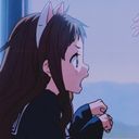 spiritwrlds's profile picture