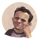 urbandrawer's profile picture