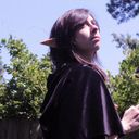 ellimacrenrav's profile picture