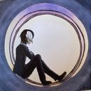 ueeart's profile picture