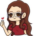credding's profile picture
