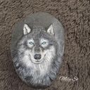 mily_so's profile picture