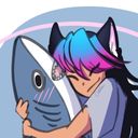 crableu's profile picture