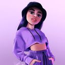 kaylatriana's profile picture