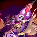 kamiridan's profile picture